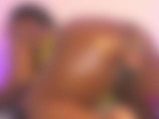 TiffanyMena's Live Sex Cam Show