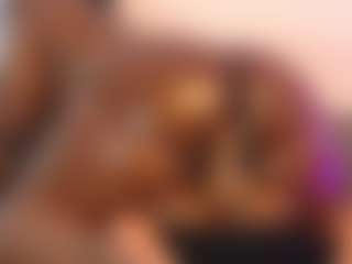 TiffanyMena's Live Sex Cam Show