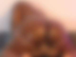 TiffanyMena's Live Sex Cam Show