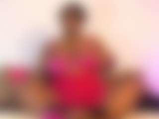 Live cam show with TiffanyMena - Spank on Strip Flash - Live Sex Shows