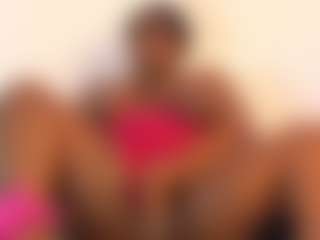 Live cam show with TiffanyMena - Cum In Pussy on CamClone