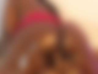 Live cam show with TiffanyMena - Glasses on Uber Horny