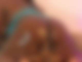 TiffanyMena's Live Sex Cam Show