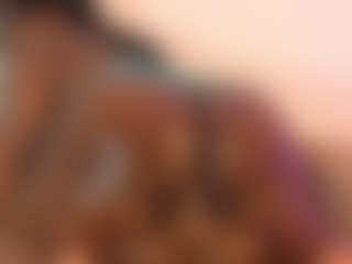 Live cam show with TiffanyMena - BBW on crypto-cams