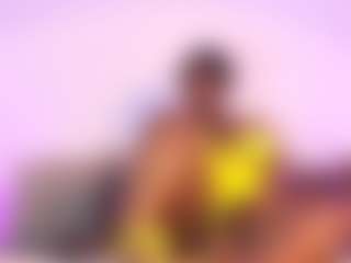TiffanyMena's Live Sex Cam Show