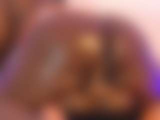 TiffanyMena's Live Sex Cam Show
