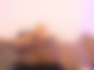 TiffanyMena's Live Sex Cam Show