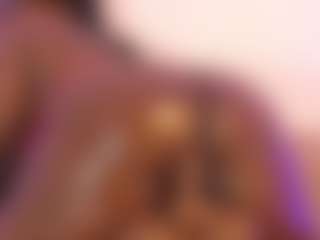 Live cam show with TiffanyMena - Ebony on Mixed Magazine Live | colombia