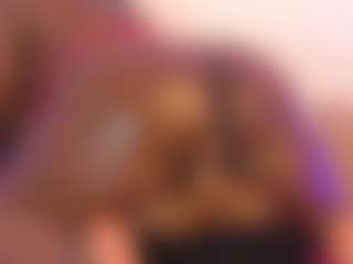TiffanyMena's Live Sex Cam Show