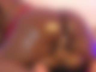TiffanyMena MILF webcam performer live streaming
