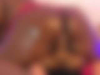 TiffanyMena's Live Sex Cam Show