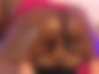 TiffanyMena's Live Sex Cam Show