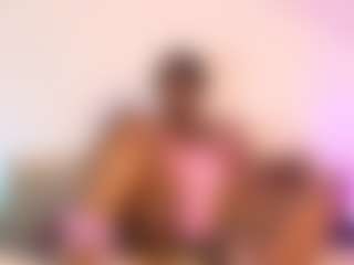 TiffanyMena's Live Sex Cam Show