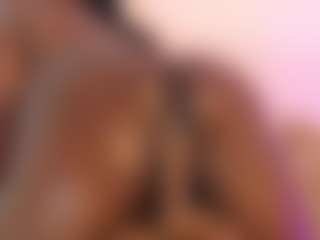 Live cam show with TiffanyMena - Anal on Camsoda