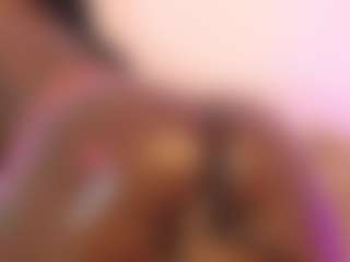 Live cam show with TiffanyMena - Pornstar Big Tits on Cam Slut