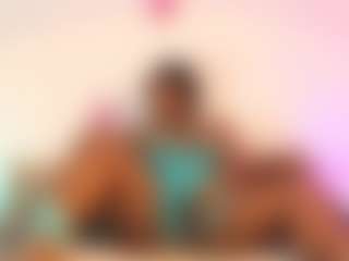 TiffanyMena's Live Sex Cam Show