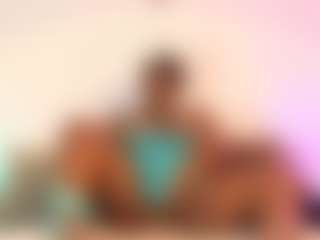 TiffanyMena's Live Sex Cam Show