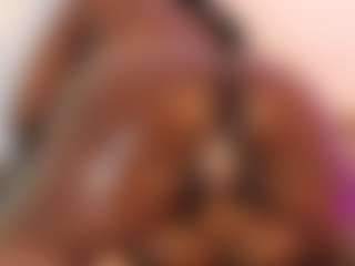TiffanyMena's Live Sex Cam Show