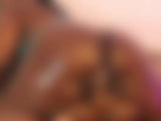 TiffanyMena's Live Sex Cam Show