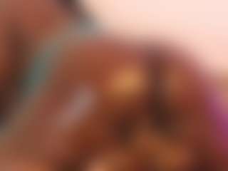 TiffanyMena's Live Sex Cam Show