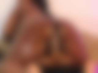 TiffanyMena's Live Sex Cam Show