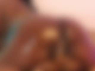 Show de cam en direct de TiffanyMena