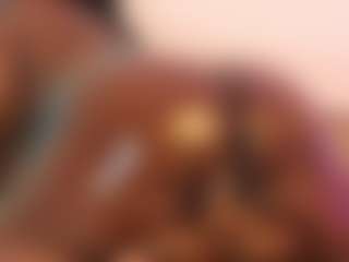 TiffanyMena's Live Sex Cam Show