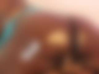 Live cam show with TiffanyMena - BBW Middle Aged on Camsoda