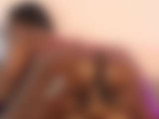 TiffanyMena MILF webcam performer live streaming