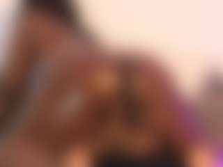 TiffanyMena's Live Sex Cam Show