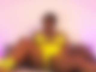 TiffanyMena's Live Sex Cam Show