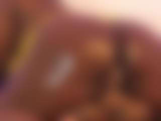 TiffanyMena's Live Sex Cam Show