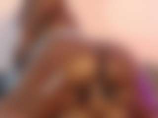 Live cam show with TiffanyMena - Oil on camwithhim.com