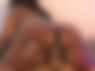TiffanyMena's Live Sex Cam Show