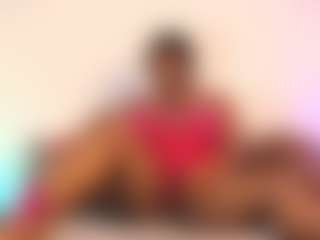 Live cam show with TiffanyMena - Ebony MILF on camwithhim.com