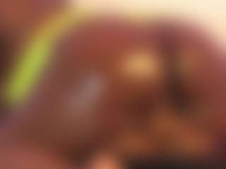 TiffanyMena's Live Sex Cam Show