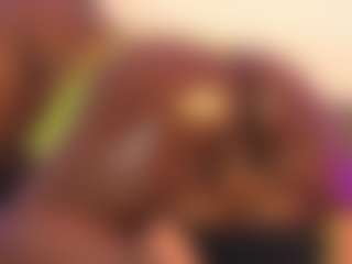 Live cam show with TiffanyMena - Colombia on crypto-cams