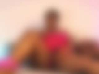 TiffanyMena's Live Sex Cam Show