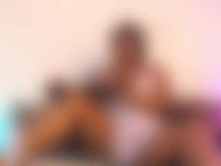 Live cam show with TiffanyMena - BBW MILF on sexylive.show