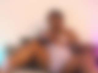 Live cam show with TiffanyMena - Cum In Pussy on Camsoda