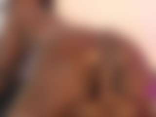 TiffanyMena's Live Sex Cam Show
