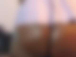 TiffanyMena's Live Sex Cam Show