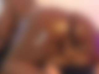 Live cam show with TiffanyMena - BBW MILF on crypto-cams
