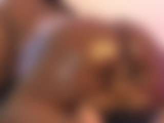 TiffanyMena's Live Sex Cam Show