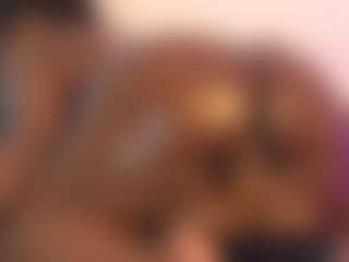 Live cam show with TiffanyMena - Natural on Chatstar
