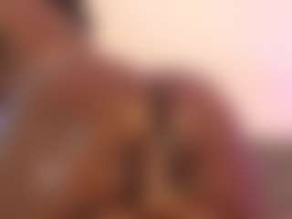 TiffanyMena's Live Sex Cam Show