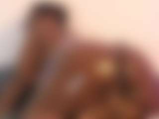 Live cam show with TiffanyMena - Control on sexytreat.net