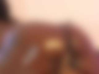 TiffanyMena's Live Sex Cam Show