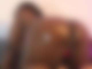 TiffanyMena's Live Sex Cam Show