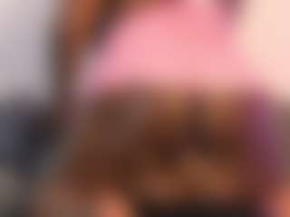 Live cam show with TiffanyMena - Ebony Toys on Gym Cam Girls